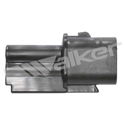 Walker Products Walker Products 350-34331 Oxygen Sensor 4-W Direct Fit 350-34331