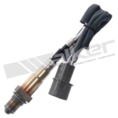 Walker Products Walker Products 350-34331 Oxygen Sensor 4-W Direct Fit 350-34331