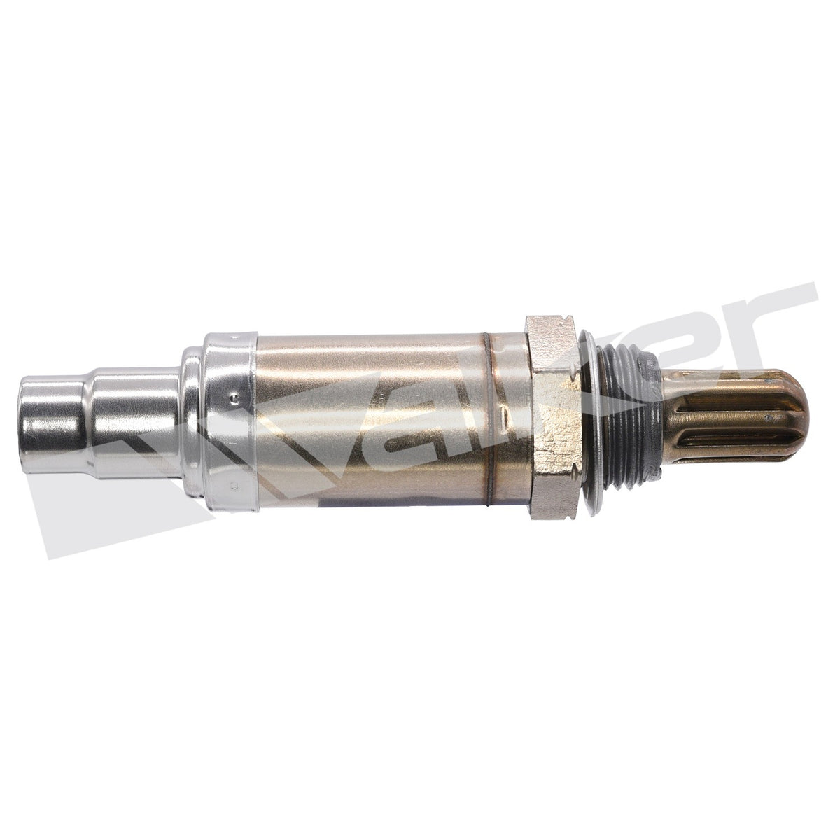 Walker Products Walker Products 350-34332 Oxygen Sensor 4-W Direct Fit 350-34332