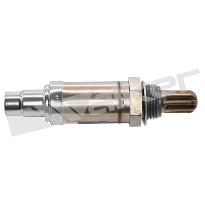 Walker Products Walker Products 350-34332 Oxygen Sensor 4-W Direct Fit 350-34332