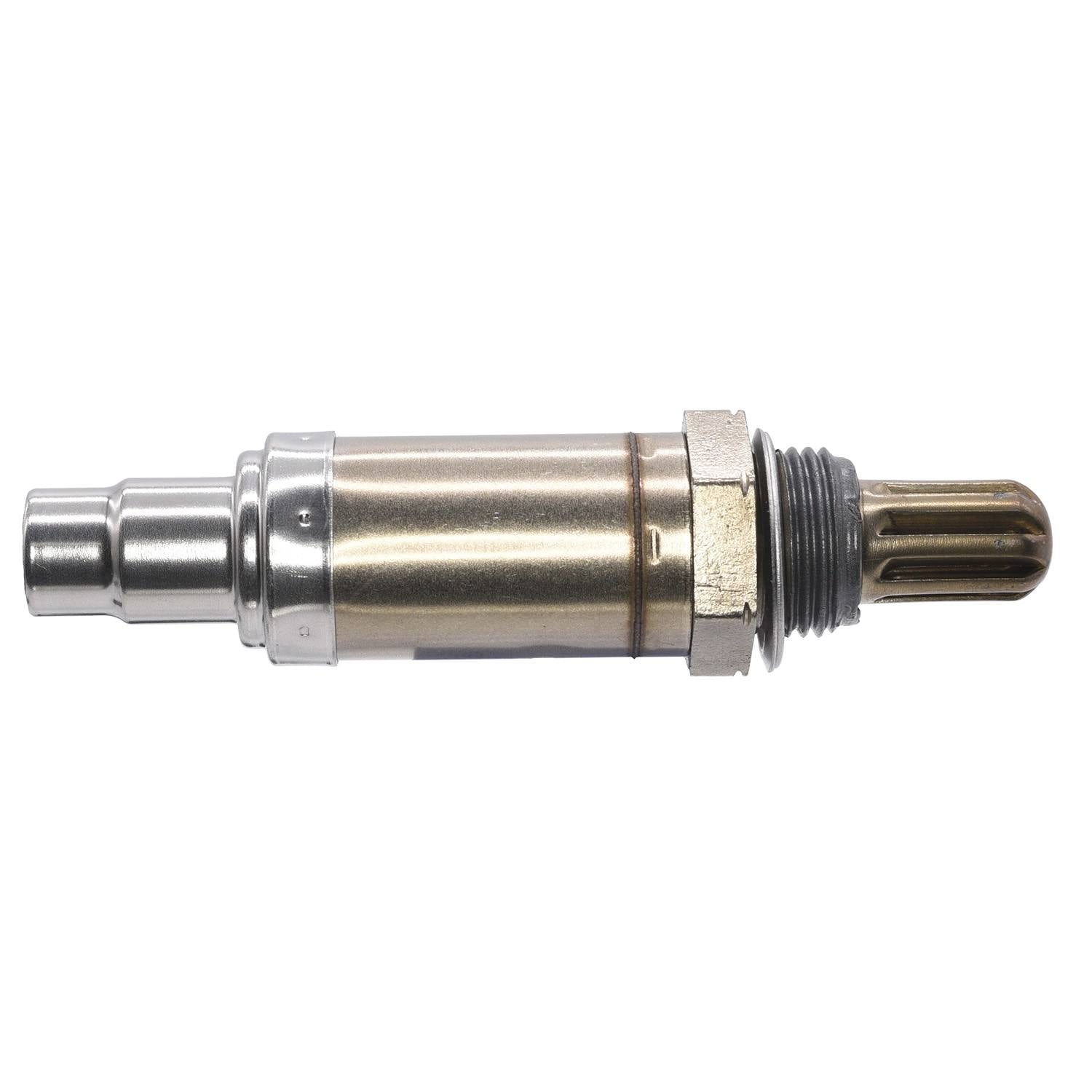 Walker Products Walker Products 350-34332 Oxygen Sensor 4-W Direct Fit 350-34332
