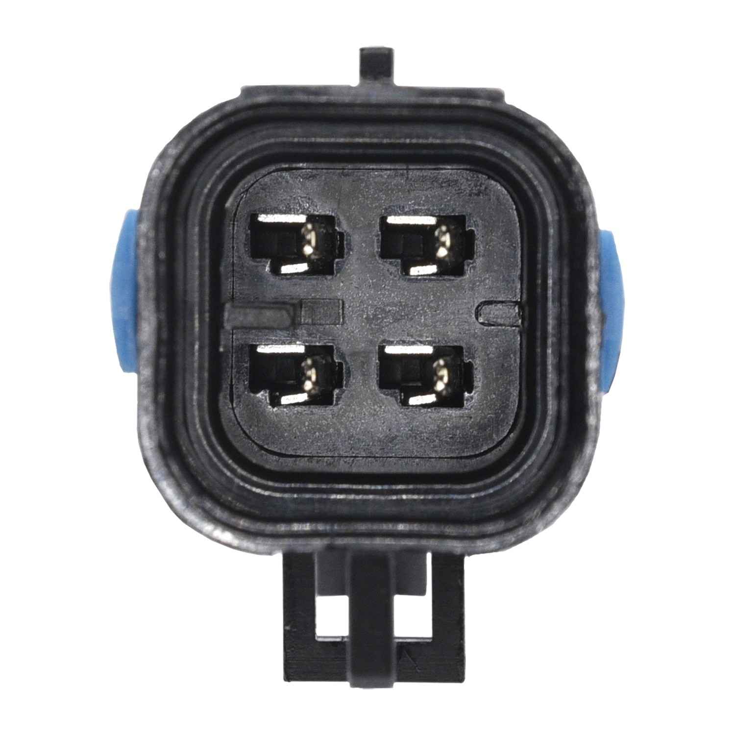 Walker Products Walker Products 350-34332 Oxygen Sensor 4-W Direct Fit 350-34332