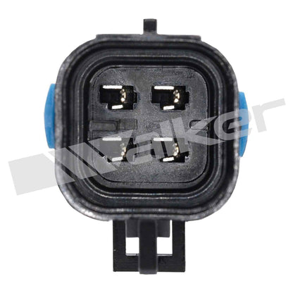 Walker Products Walker Products 350-34332 Oxygen Sensor 4-W Direct Fit 350-34332