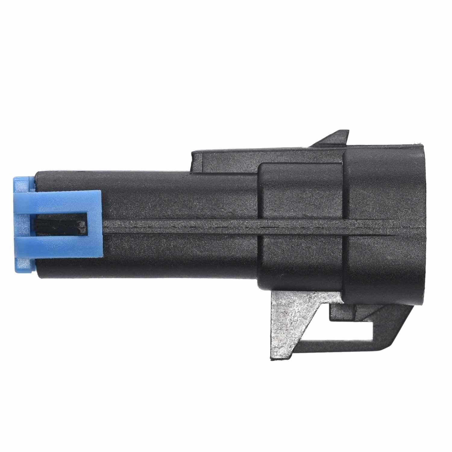 Walker Products Oxygen Sensor 350-34332