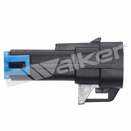 Walker Products Walker Products 350-34332 Oxygen Sensor 4-W Direct Fit 350-34332