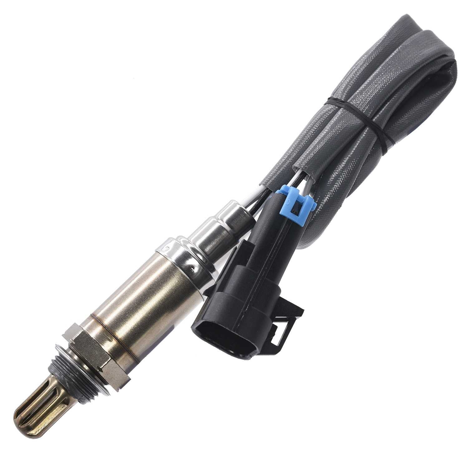 Walker Products Oxygen Sensor 350-34332