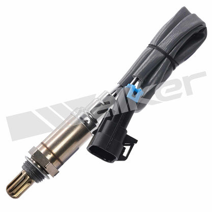 Walker Products Walker Products 350-34332 Oxygen Sensor 4-W Direct Fit 350-34332