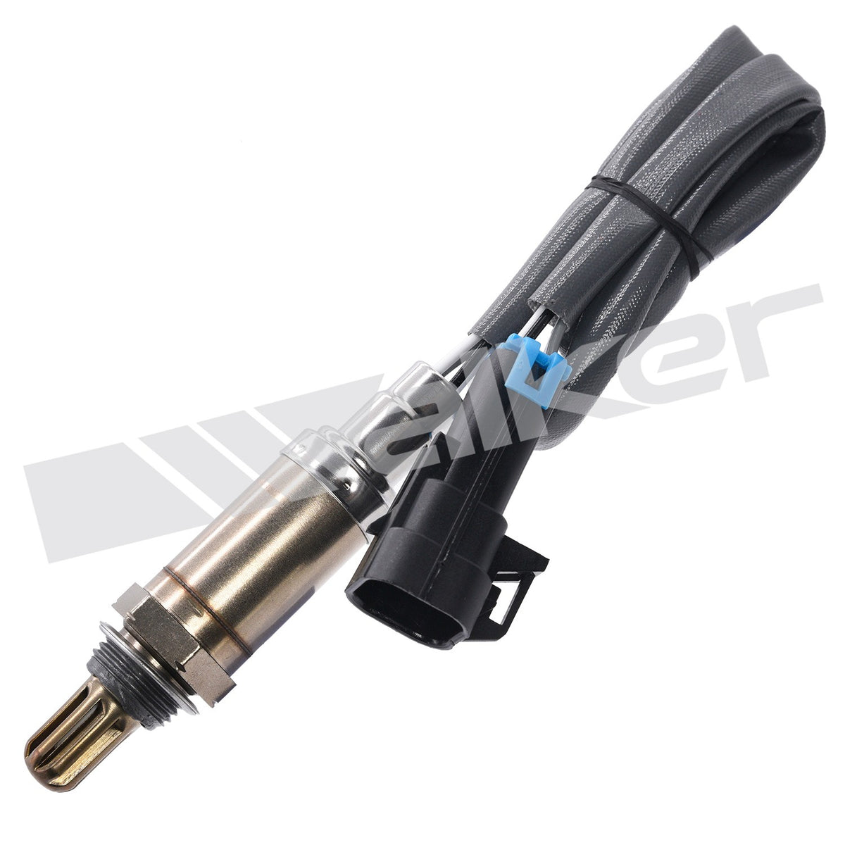 Walker Products Walker Products 350-34332 Oxygen Sensor 4-W Direct Fit 350-34332