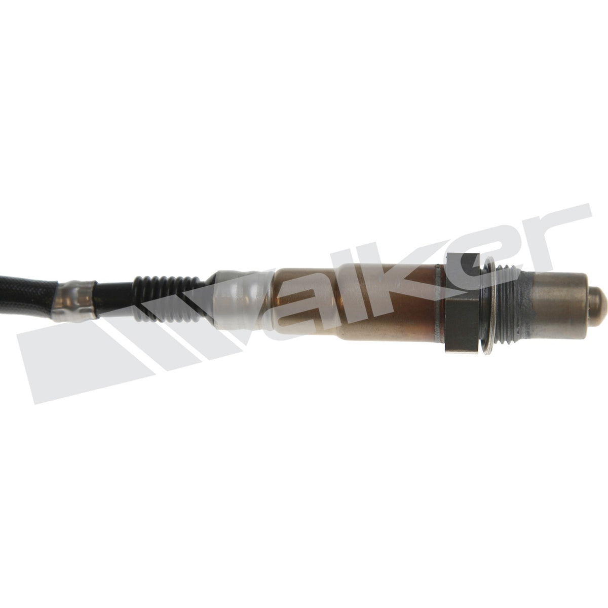 Walker Products Walker Products 350-34334 Oxygen Sensor 4-W Direct Fit 350-34334