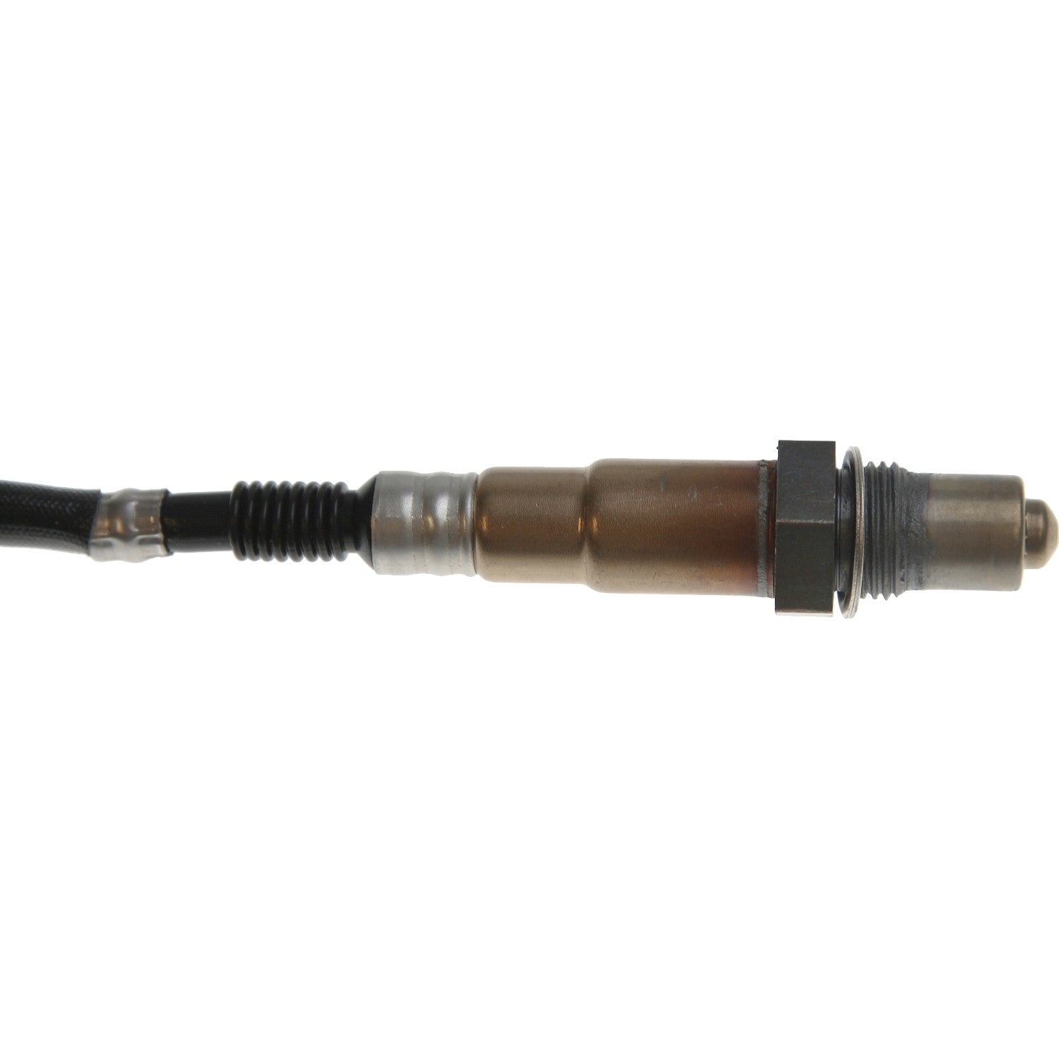 Walker Products Oxygen Sensor 350-34334