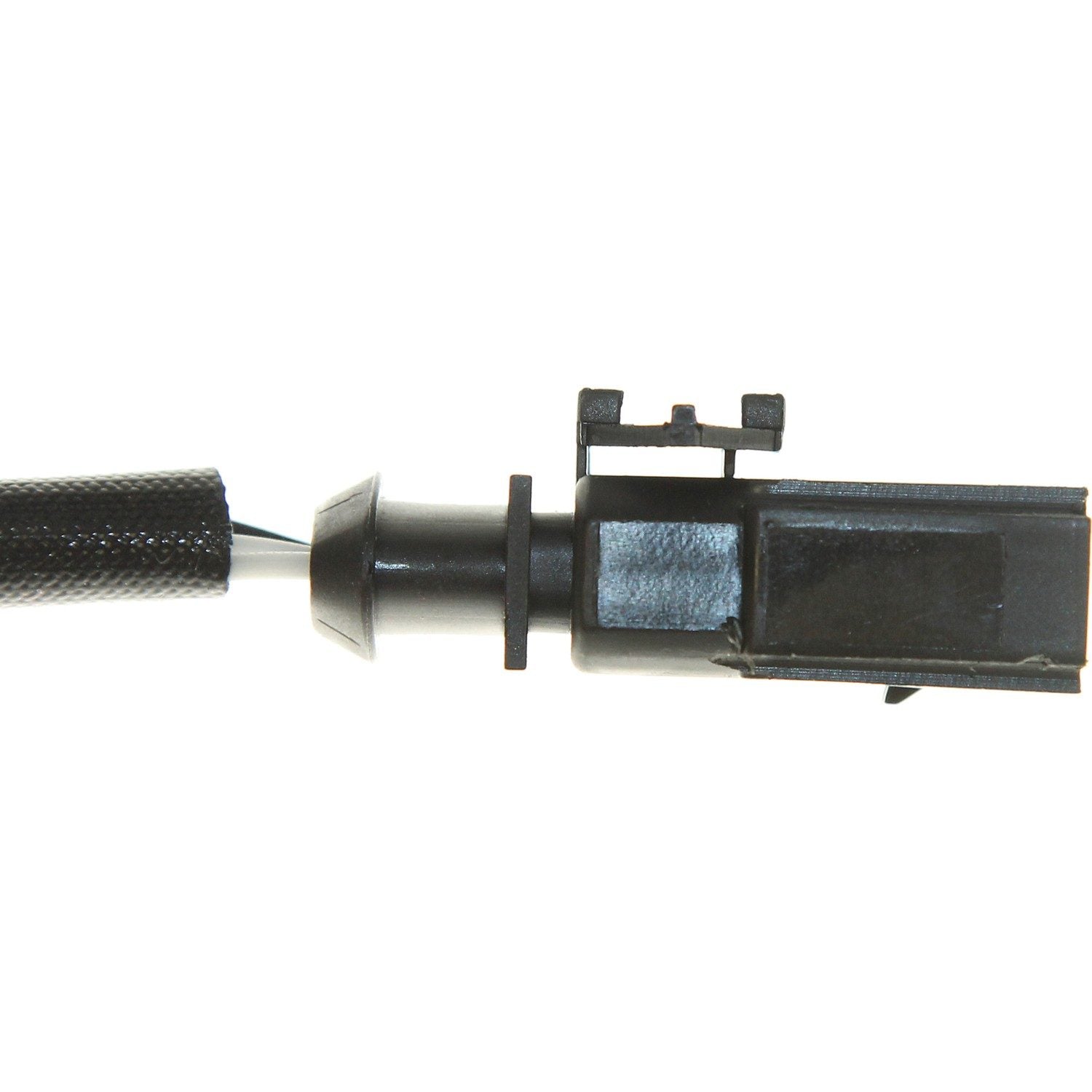 Walker Products Walker Products 350-34334 Oxygen Sensor 4-W Direct Fit 350-34334