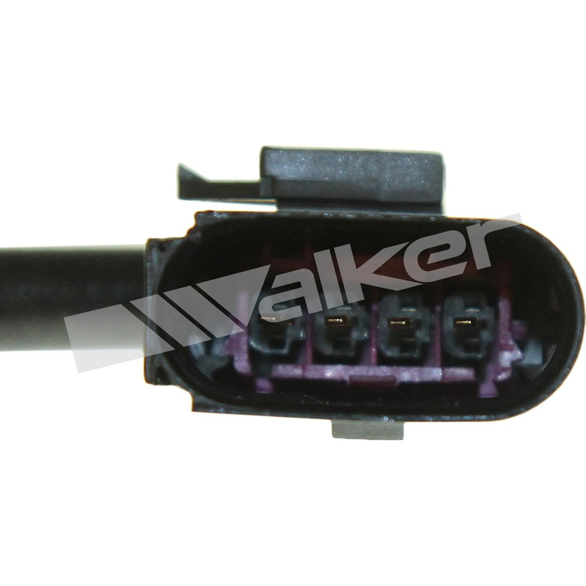 Walker Products Walker Products 350-34334 Oxygen Sensor 4-W Direct Fit 350-34334