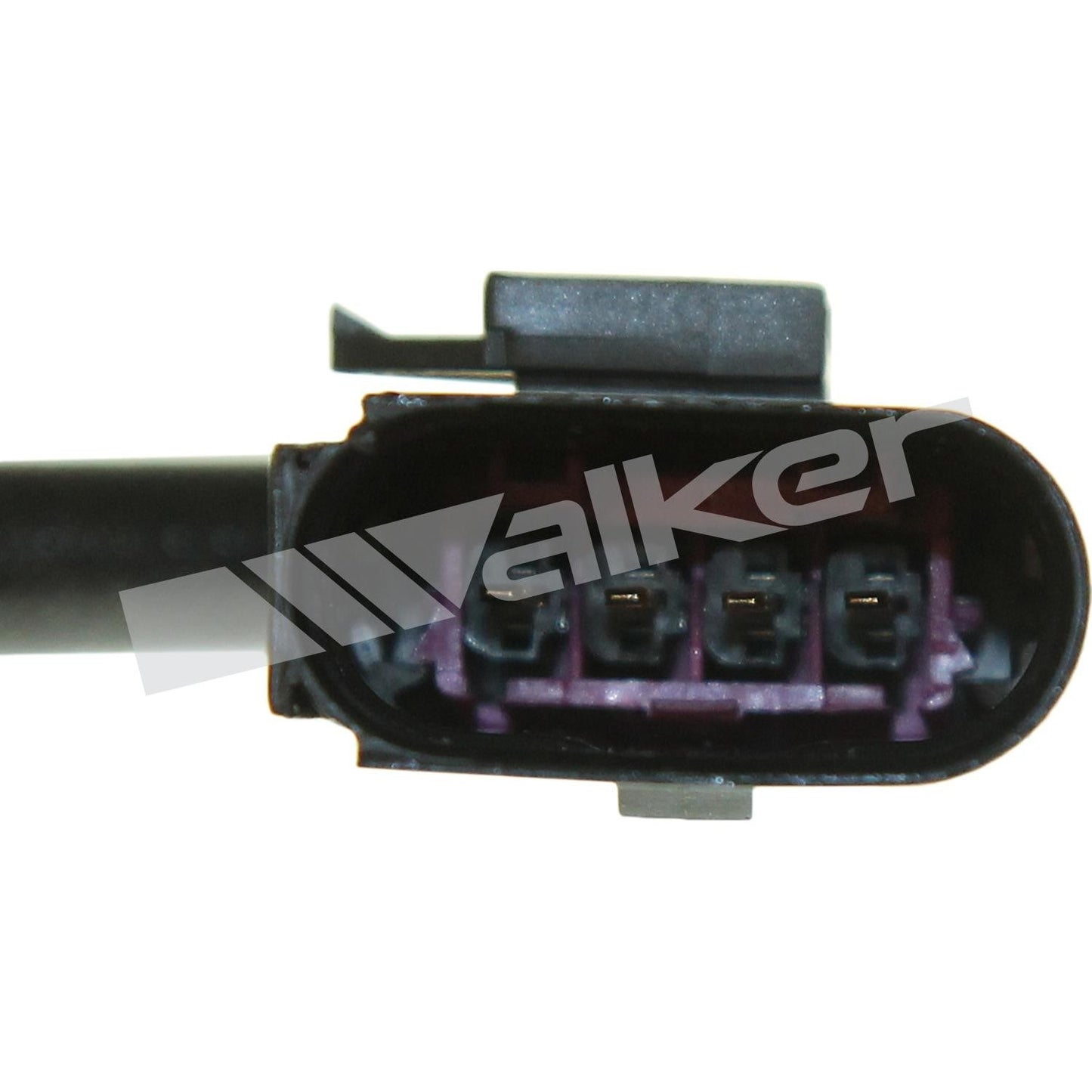 Walker Products Walker Products 350-34334 Oxygen Sensor 4-W Direct Fit 350-34334