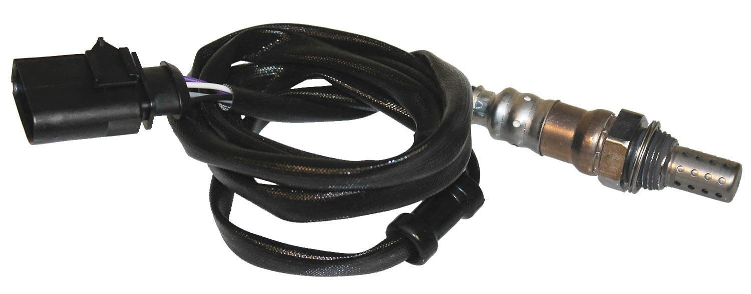 Walker Products Oxygen Sensor 350-34334