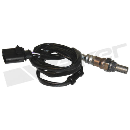 Walker Products Walker Products 350-34334 Oxygen Sensor 4-W Direct Fit 350-34334