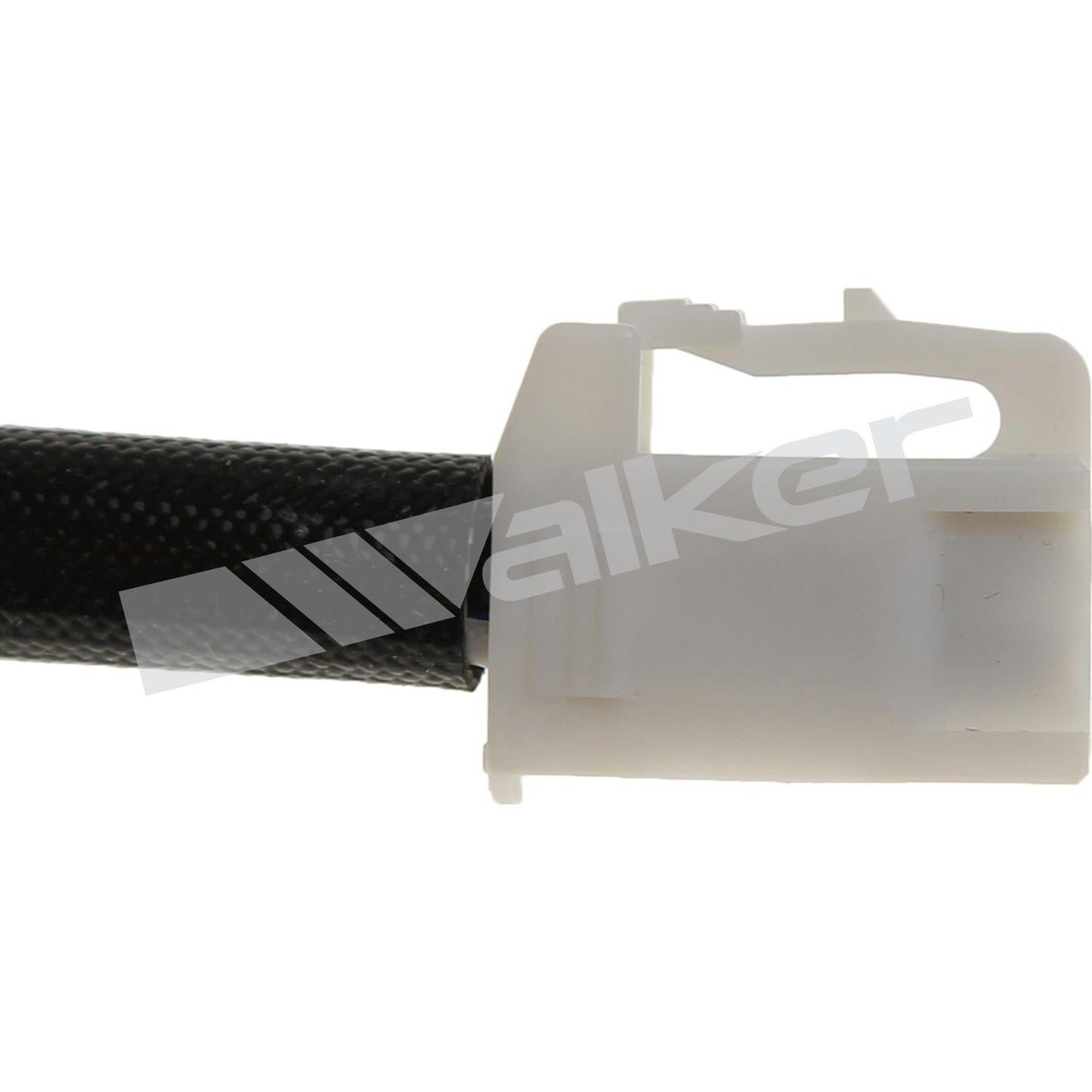 Walker Products Walker Products 350-34335 Oxygen Sensor 4-W Direct Fit 350-34335