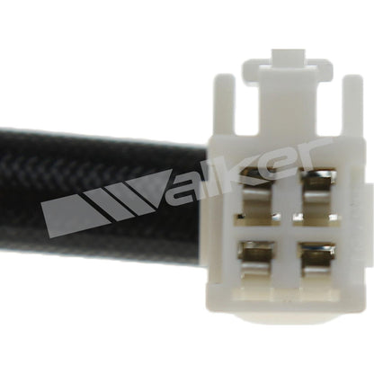 Walker Products Walker Products 350-34335 Oxygen Sensor 4-W Direct Fit 350-34335