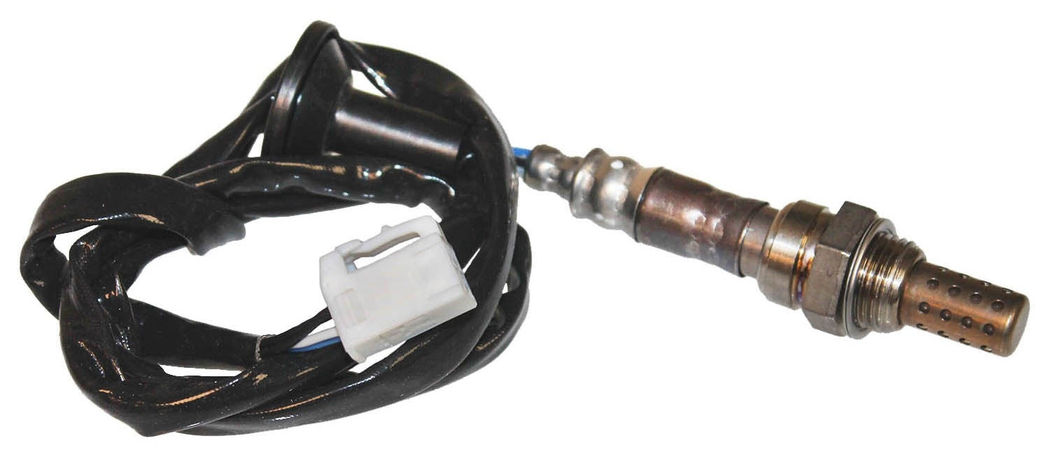Walker Products Oxygen Sensor 350-34335