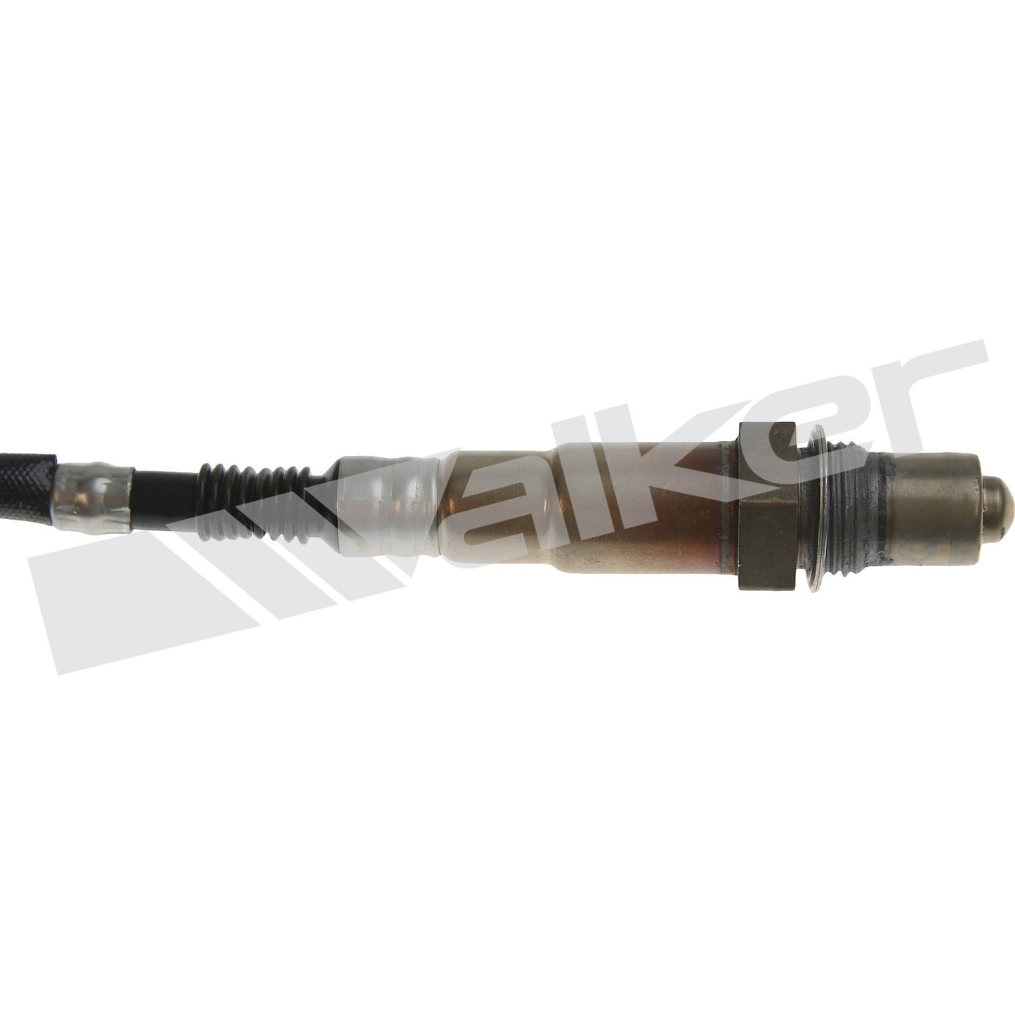 Walker Products Walker Products 350-34336 Oxygen Sensor 4-W Direct Fit 350-34336