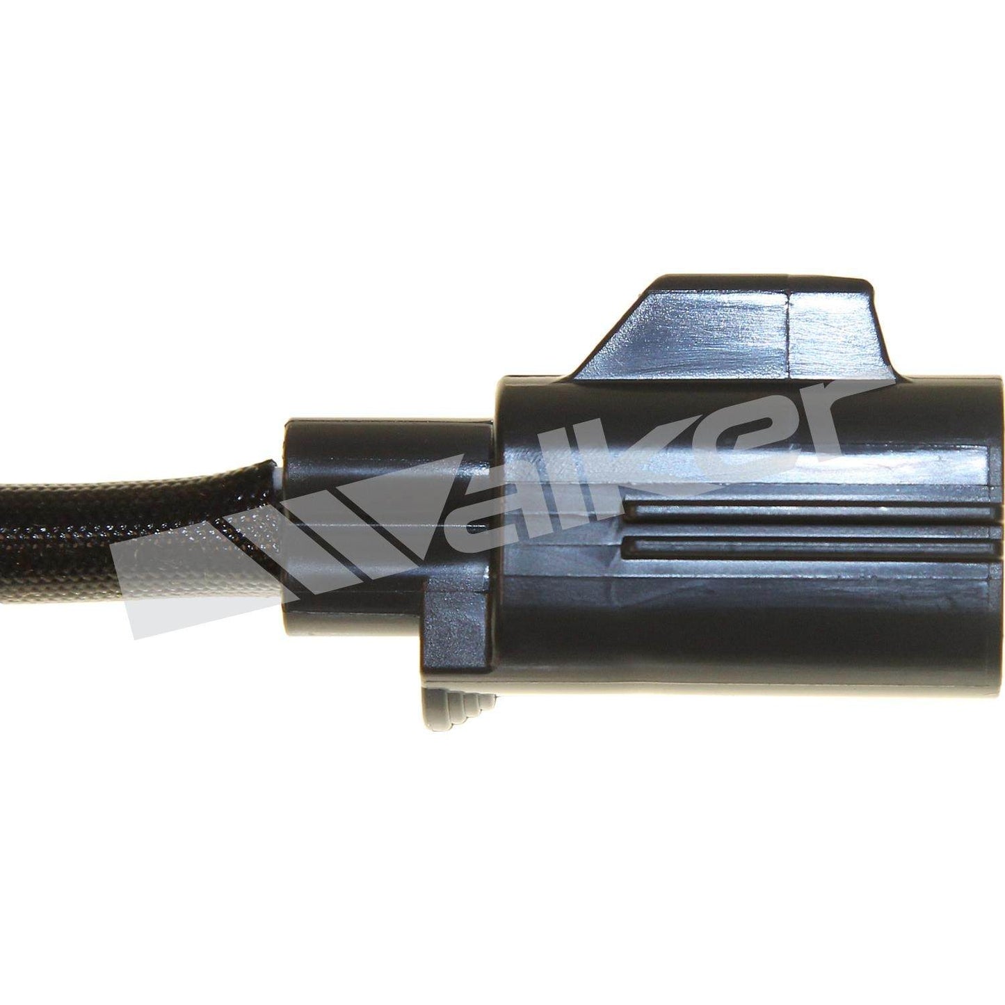 Walker Products Walker Products 350-34336 Oxygen Sensor 4-W Direct Fit 350-34336