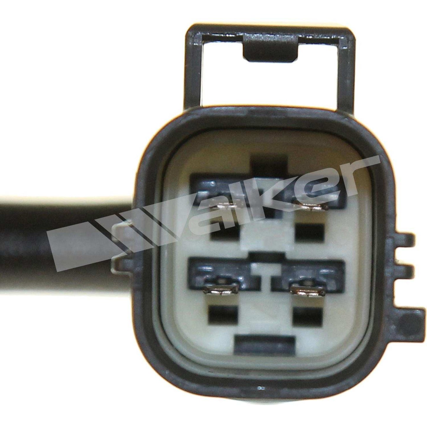 Walker Products Walker Products 350-34336 Oxygen Sensor 4-W Direct Fit 350-34336