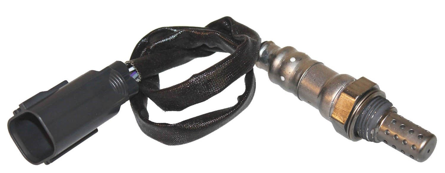 Walker Products Walker Products 350-34336 Oxygen Sensor 4-W Direct Fit 350-34336