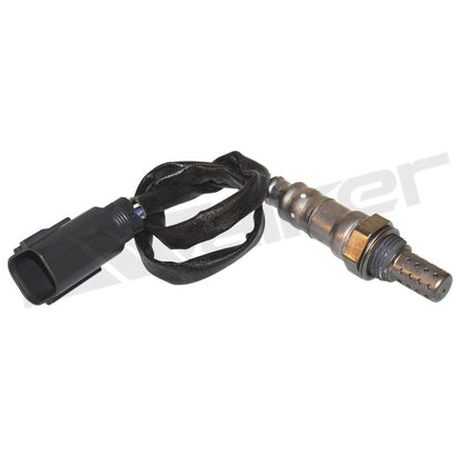 Walker Products Walker Products 350-34336 Oxygen Sensor 4-W Direct Fit 350-34336