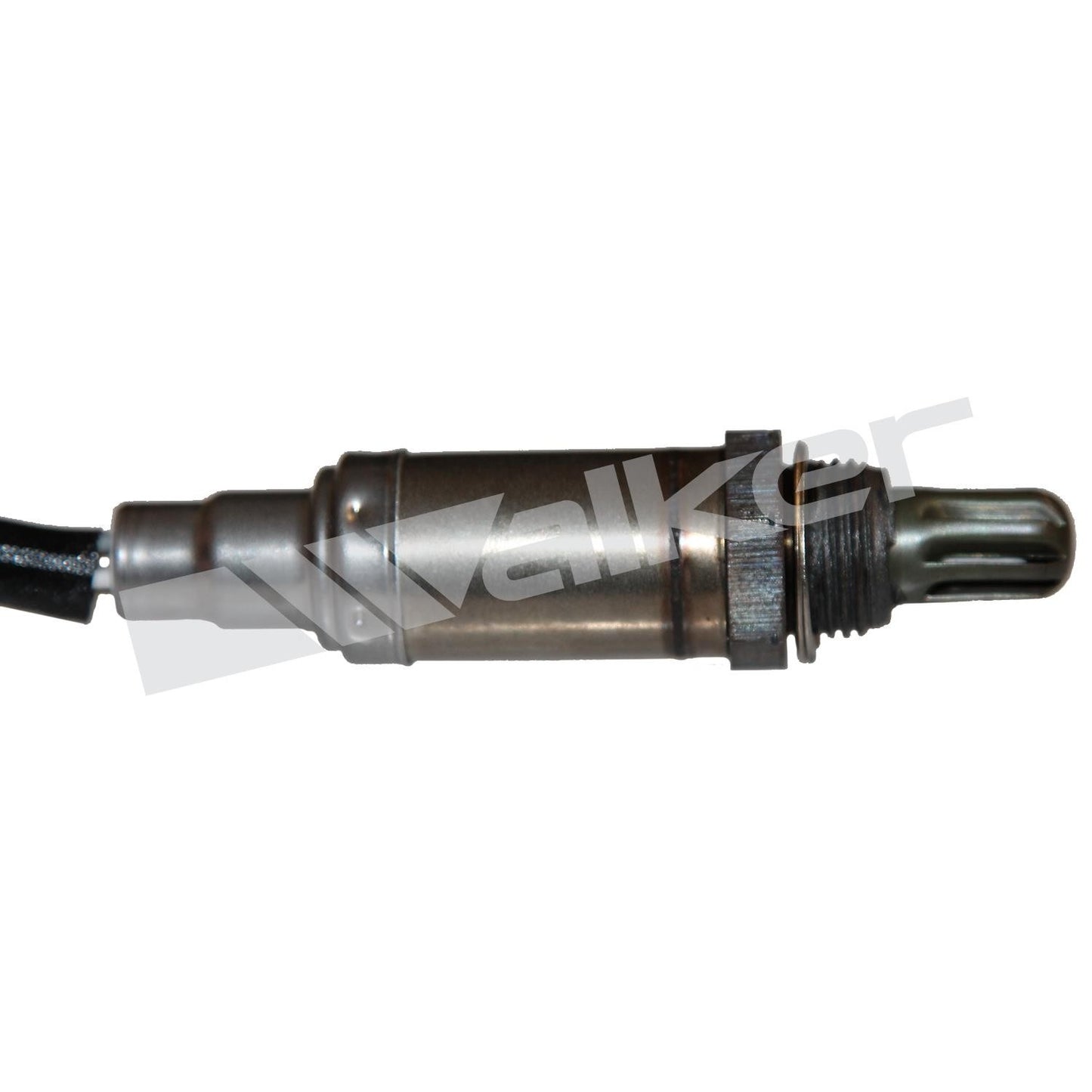 Walker Products Walker Products 350-34337 Oxygen Sensor 4-W Direct Fit 350-34337