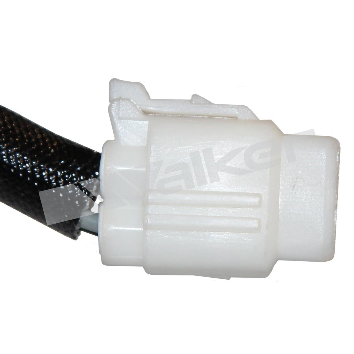 Walker Products Walker Products 350-34337 Oxygen Sensor 4-W Direct Fit 350-34337