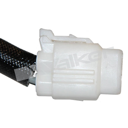 Walker Products Walker Products 350-34337 Oxygen Sensor 4-W Direct Fit 350-34337