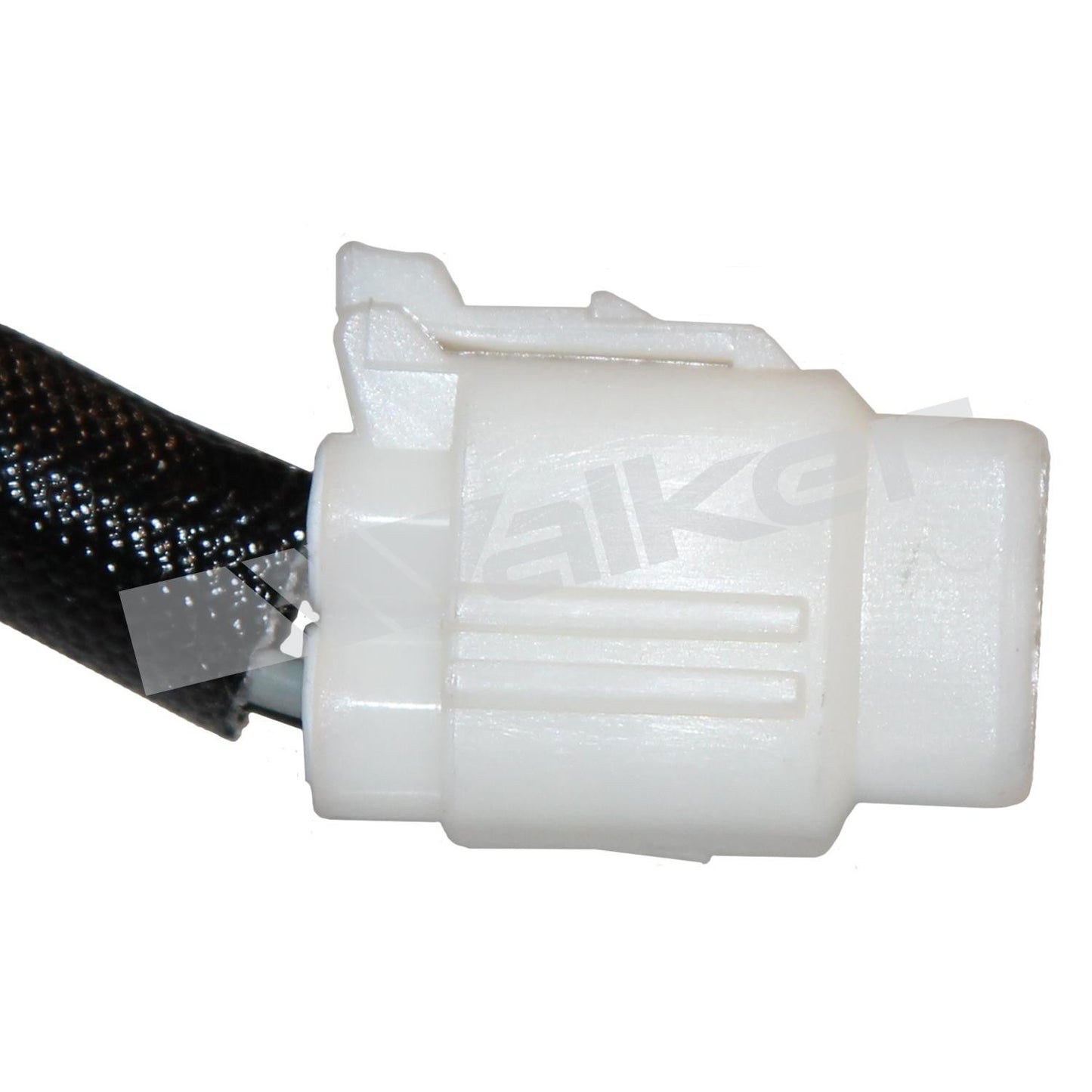 Walker Products Walker Products 350-34337 Oxygen Sensor 4-W Direct Fit 350-34337