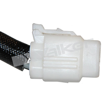 Walker Products Walker Products 350-34337 Oxygen Sensor 4-W Direct Fit 350-34337