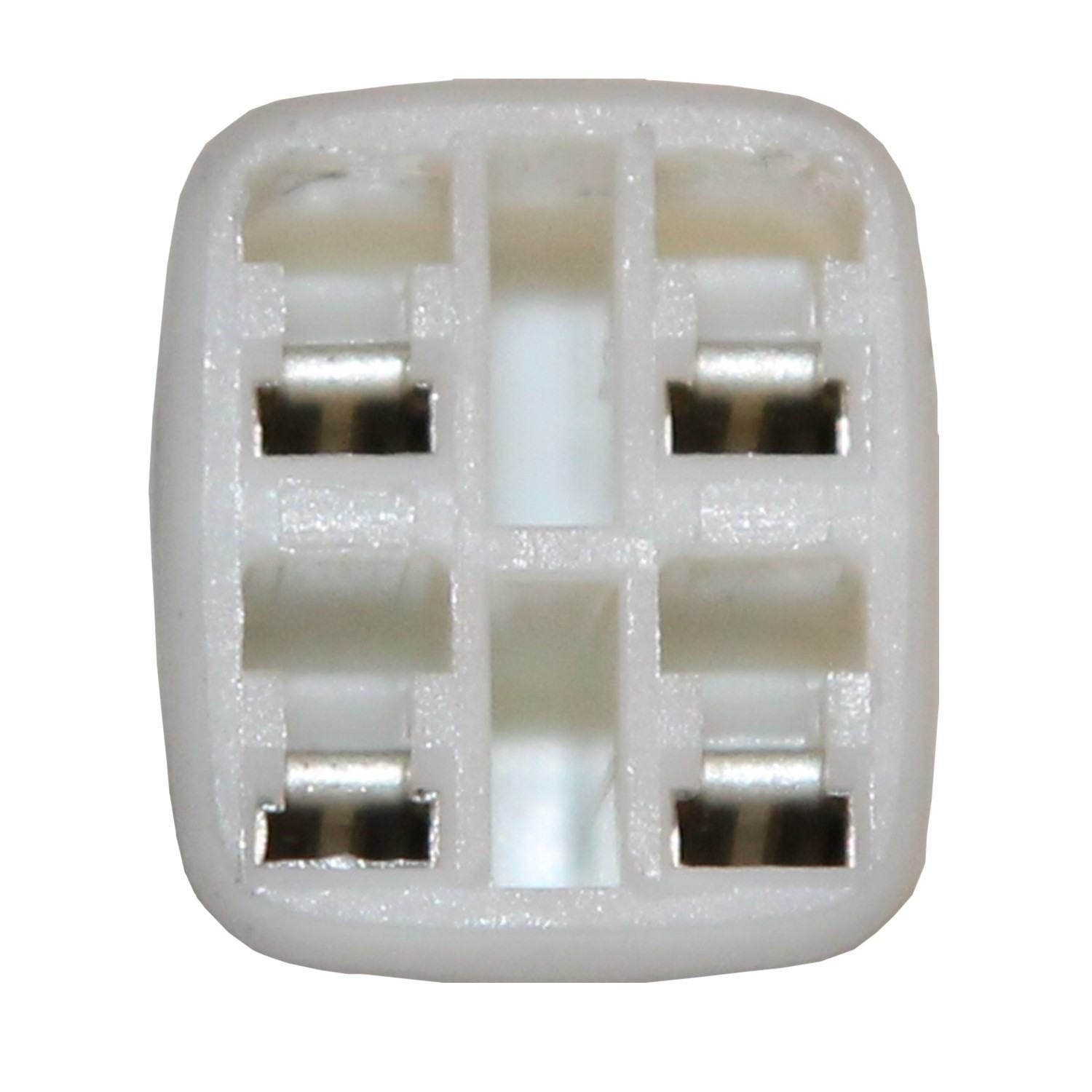 Walker Products Walker Products 350-34337 Oxygen Sensor 4-W Direct Fit 350-34337