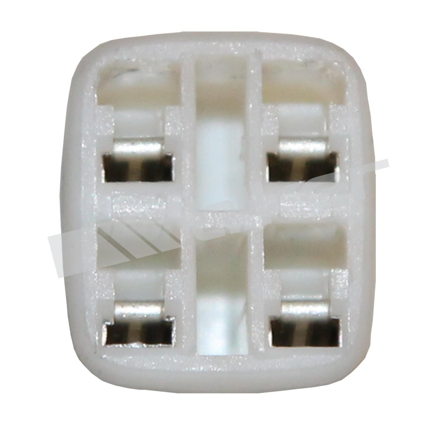 Walker Products Walker Products 350-34337 Oxygen Sensor 4-W Direct Fit 350-34337