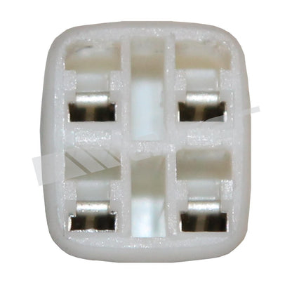 Walker Products Walker Products 350-34337 Oxygen Sensor 4-W Direct Fit 350-34337
