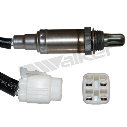 Walker Products Walker Products 350-34337 Oxygen Sensor 4-W Direct Fit 350-34337