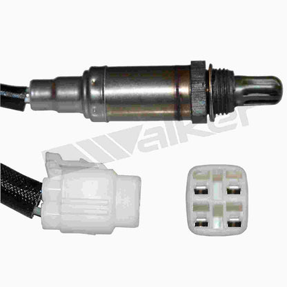 Walker Products Walker Products 350-34337 Oxygen Sensor 4-W Direct Fit 350-34337