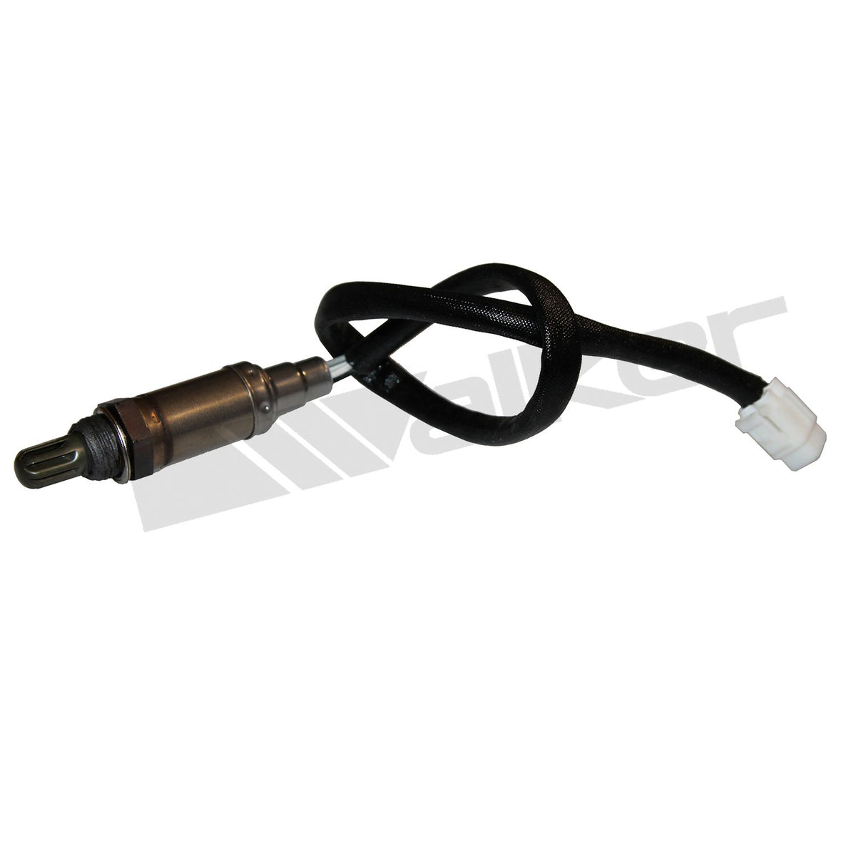 Walker Products Walker Products 350-34337 Oxygen Sensor 4-W Direct Fit 350-34337