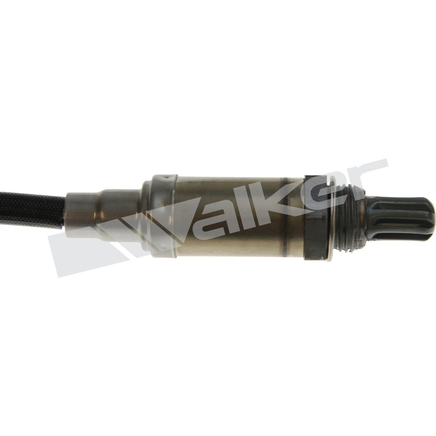 Walker Products Walker Products 350-34338 Oxygen Sensor 4-W Direct Fit 350-34338