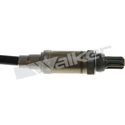 Walker Products Walker Products 350-34338 Oxygen Sensor 4-W Direct Fit 350-34338
