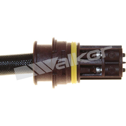 Walker Products Walker Products 350-34338 Oxygen Sensor 4-W Direct Fit 350-34338