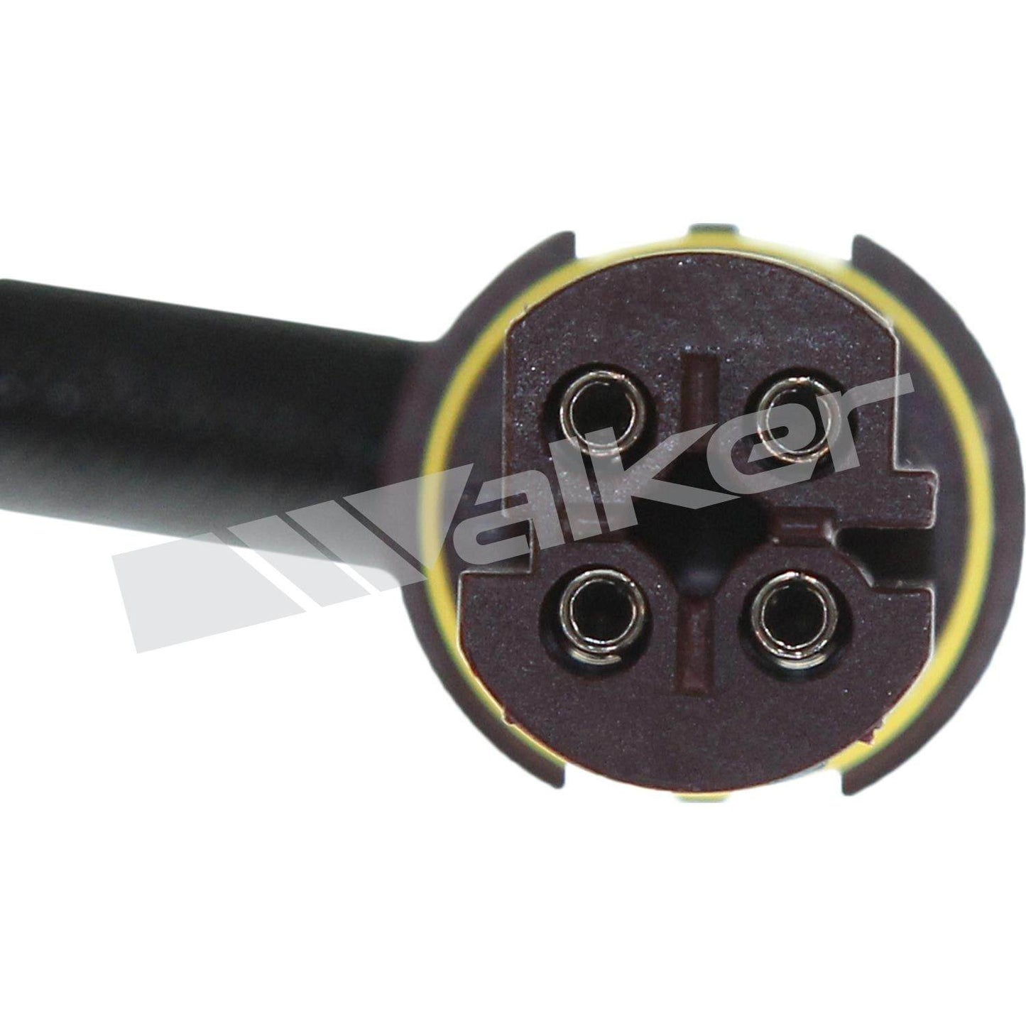 Walker Products Walker Products 350-34338 Oxygen Sensor 4-W Direct Fit 350-34338