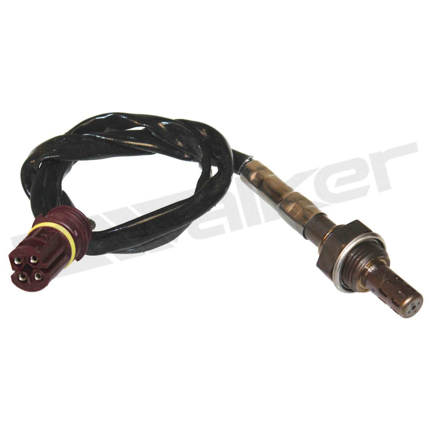 Walker Products Walker Products 350-34338 Oxygen Sensor 4-W Direct Fit 350-34338