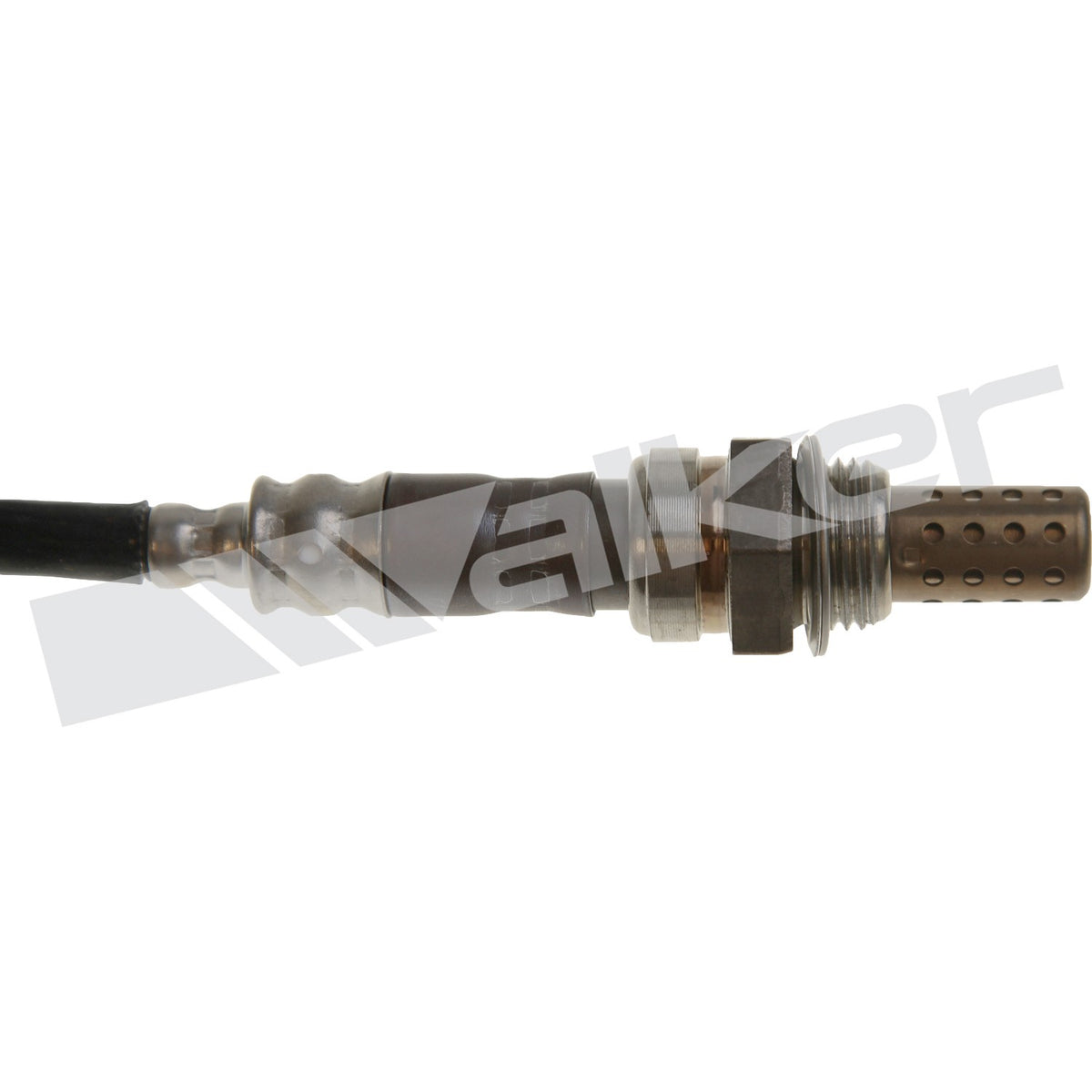 Walker Products Walker Products 350-34339 Oxygen Sensor 4-W Direct Fit 350-34339