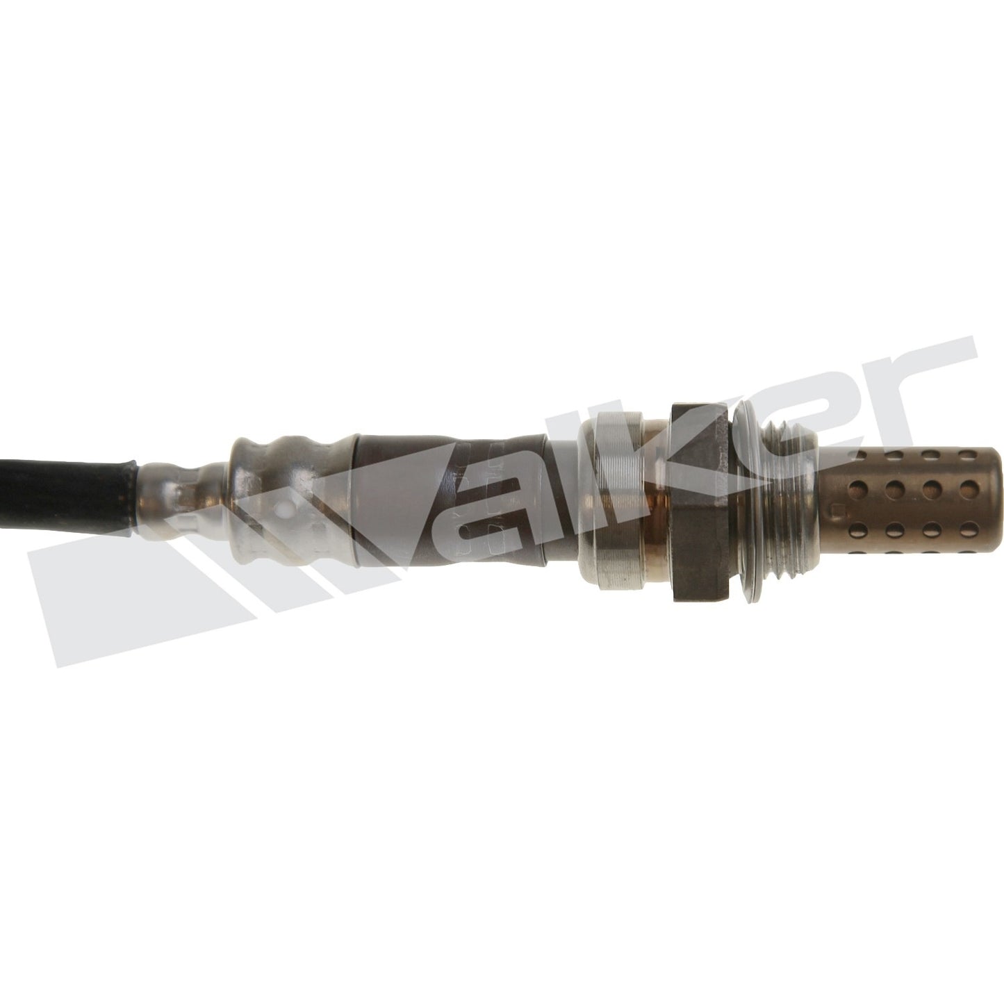 Walker Products Walker Products 350-34339 Oxygen Sensor 4-W Direct Fit 350-34339
