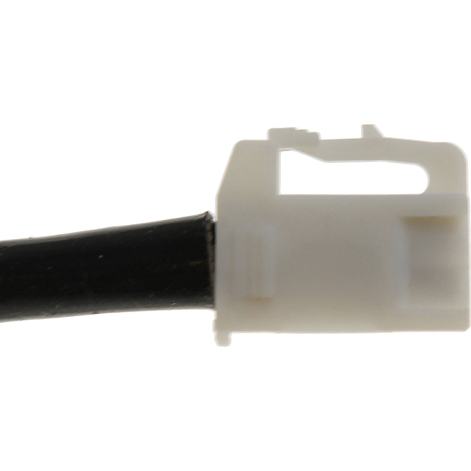 Walker Products Oxygen Sensor 350-34339