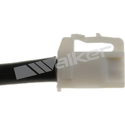 Walker Products Walker Products 350-34339 Oxygen Sensor 4-W Direct Fit 350-34339