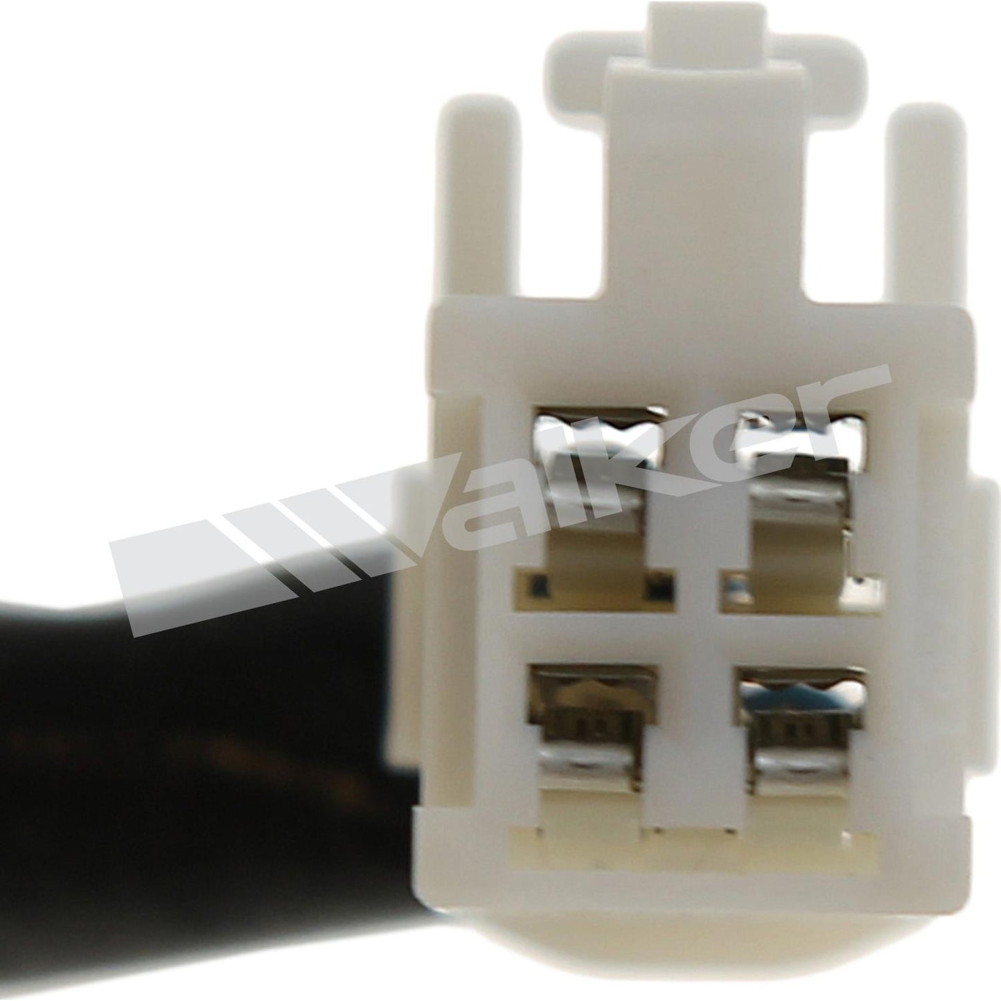 Walker Products Walker Products 350-34339 Oxygen Sensor 4-W Direct Fit 350-34339