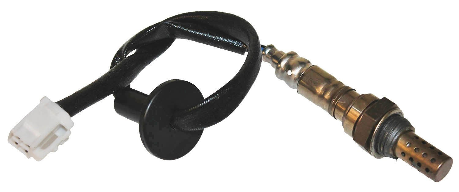 Walker Products Walker Products 350-34339 Oxygen Sensor 4-W Direct Fit 350-34339