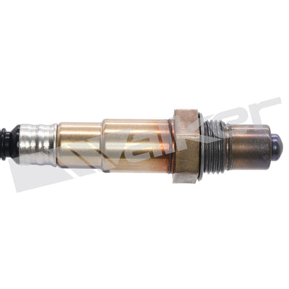 Walker Products Walker Products 350-34340 Oxygen Sensor 4-W Direct Fit 350-34340